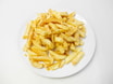 Chips 